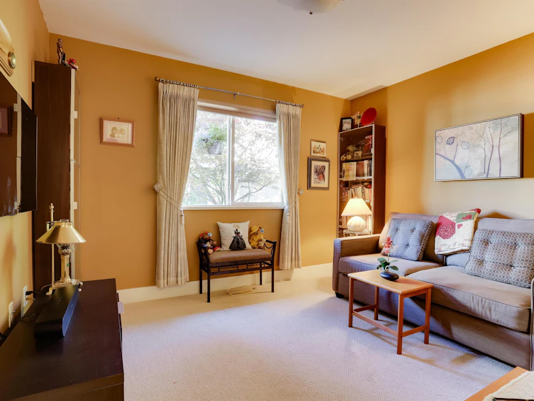 33-18088 8 Avenue, Surrey, BC, V3Z 9T6 - 21