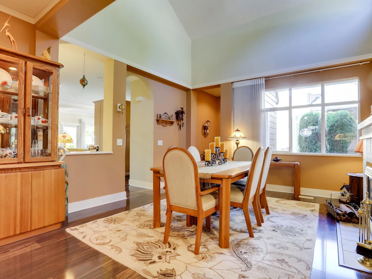 33-18088 8 Avenue, Surrey, BC, V3Z 9T6 - 16