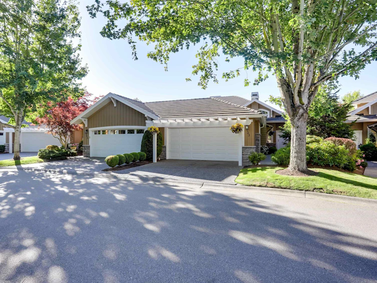 33-18088 8 Avenue, Surrey, BC, V3Z 9T6 - 4