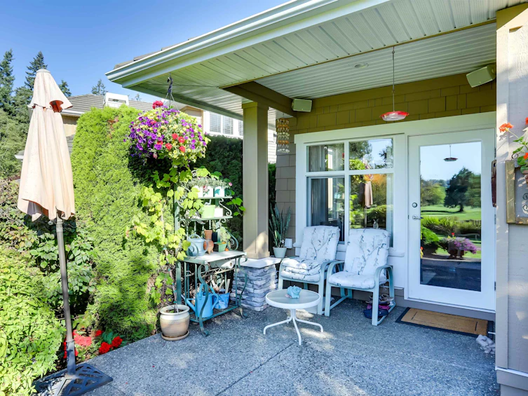 33-18088 8 Avenue, Surrey, BC, V3Z 9T6 - 29