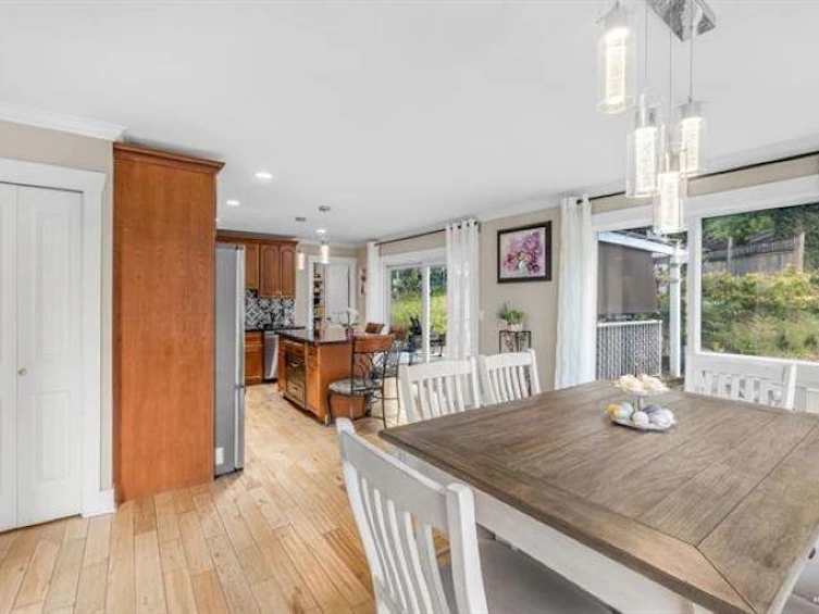 13848 116 Avenue, Surrey, BC, V3R 2T2 - 5