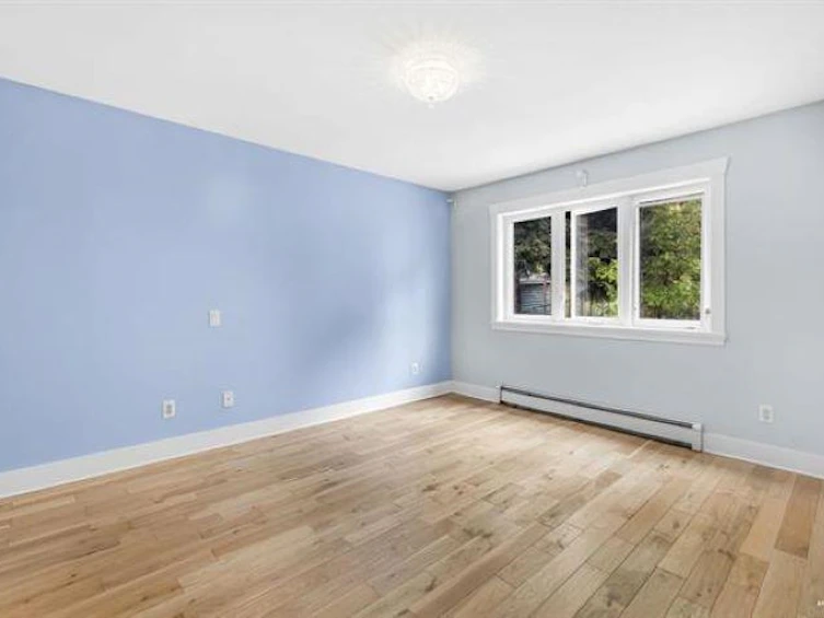 13848 116 Avenue, Surrey, BC, V3R 2T2 - 14