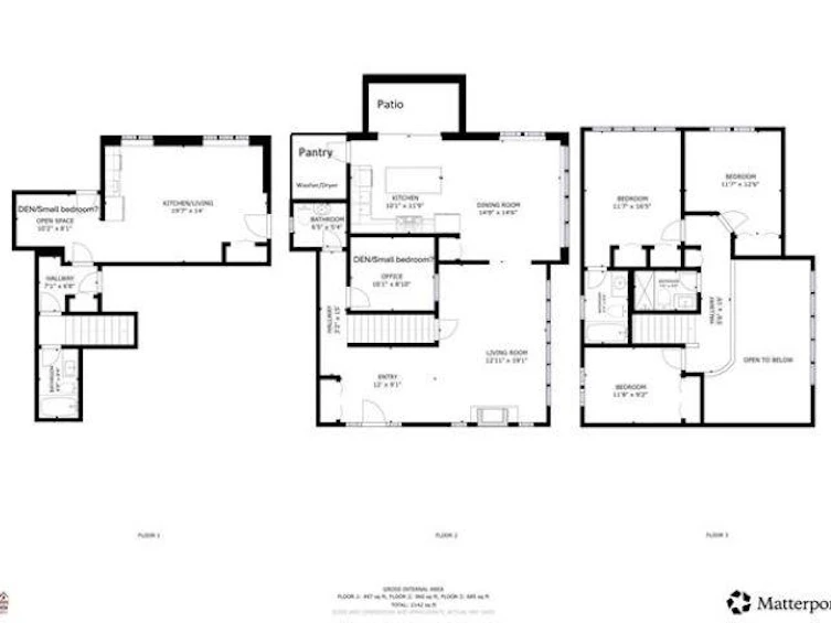 13848 116 Avenue, Surrey, BC, V3R 2T2 - 19
