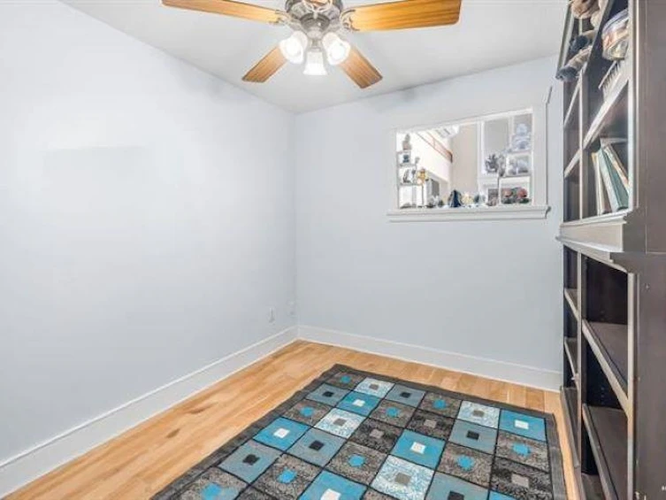 13848 116 Avenue, Surrey, BC, V3R 2T2 - 12