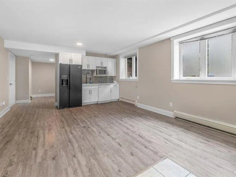 13848 116 Avenue, Surrey, BC, V3R 2T2 - 20