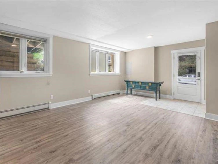 13848 116 Avenue, Surrey, BC, V3R 2T2 - 21