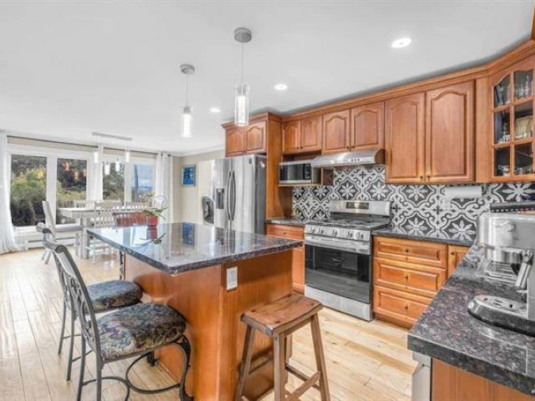 13848 116 Avenue, Surrey, BC, V3R 2T2 - 6