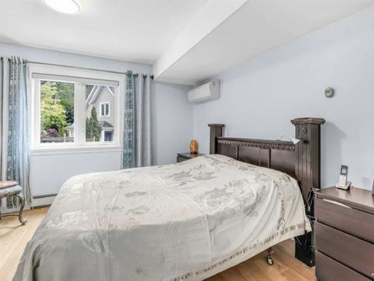 13848 116 Avenue, Surrey, BC, V3R 2T2 - 10