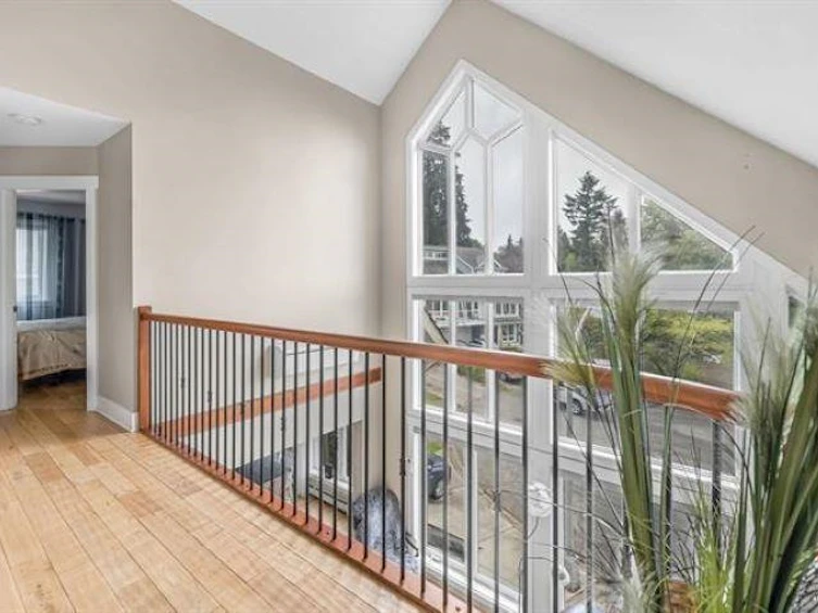 13848 116 Avenue, Surrey, BC, V3R 2T2 - 9