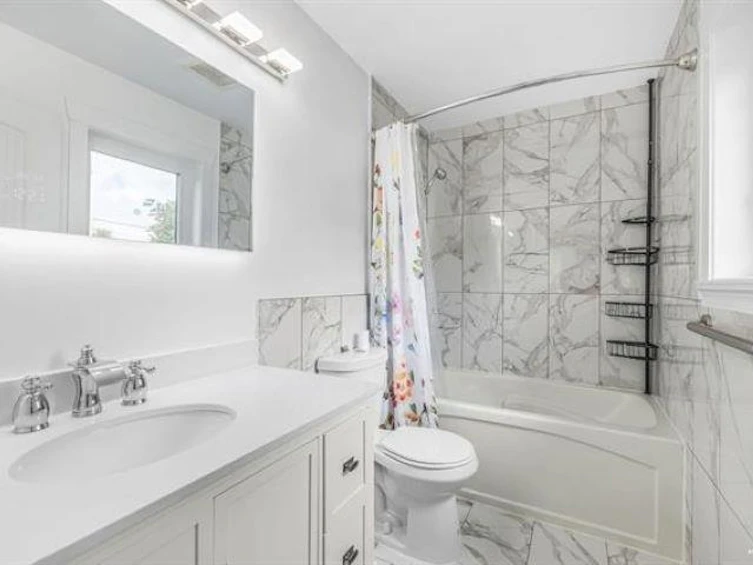 13848 116 Avenue, Surrey, BC, V3R 2T2 - 15
