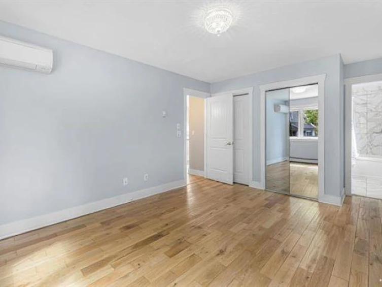 13848 116 Avenue, Surrey, BC, V3R 2T2 - 16