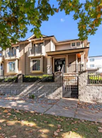 627 Thirteenth Street