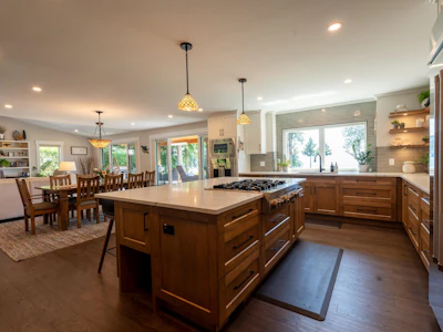 7893 Redrooffs Road - 5