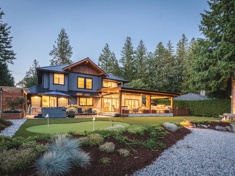 7893 Redrooffs Road, Halfmoon Bay, BC, V7Z 1A4 - 19