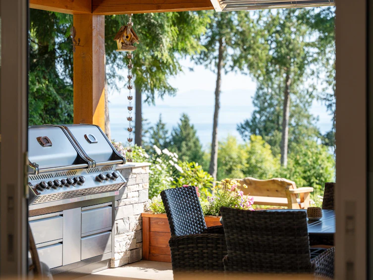 7893 Redrooffs Road, Halfmoon Bay, BC, V7Z 1A4 - 15