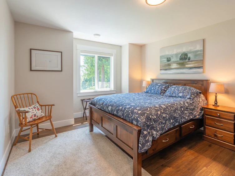 7893 Redrooffs Road, Halfmoon Bay, BC, V7Z 1A4 - 26