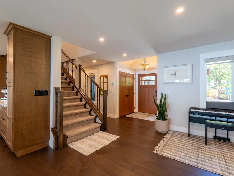 7893 Redrooffs Road, Halfmoon Bay, BC, V7Z 1A4 - 23