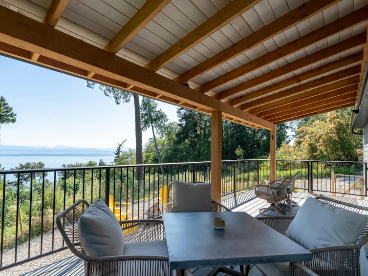 7893 Redrooffs Road, Halfmoon Bay, BC, V7Z 1A4 - 32