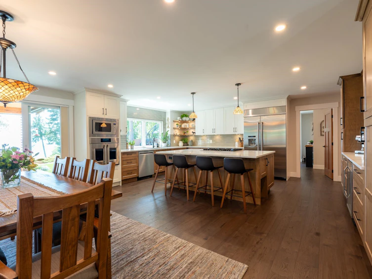 7893 Redrooffs Road, Halfmoon Bay, BC, V7Z 1A4 - 4