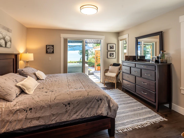 7893 Redrooffs Road, Halfmoon Bay, BC, V7Z 1A4 - 22