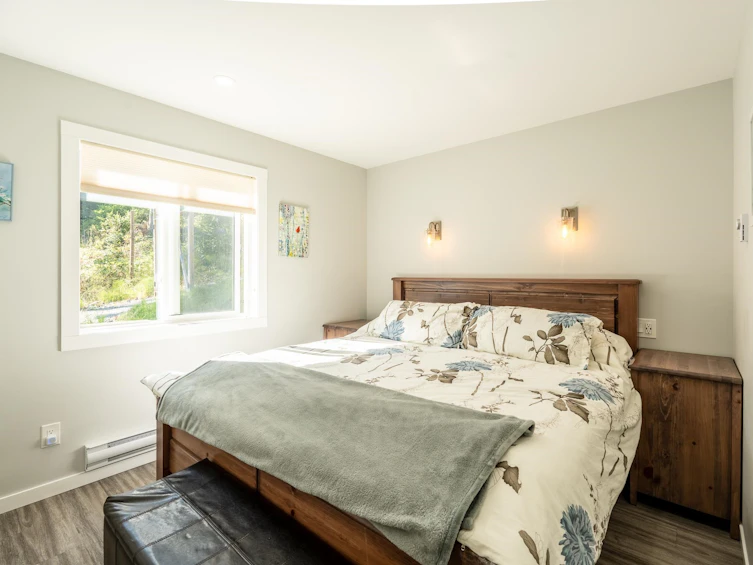 7893 Redrooffs Road, Halfmoon Bay, BC, V7Z 1A4 - 36