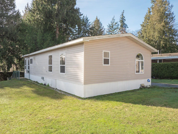 33-5575 Mason Road, Sechelt, BC, V7Z 0K9 - 19