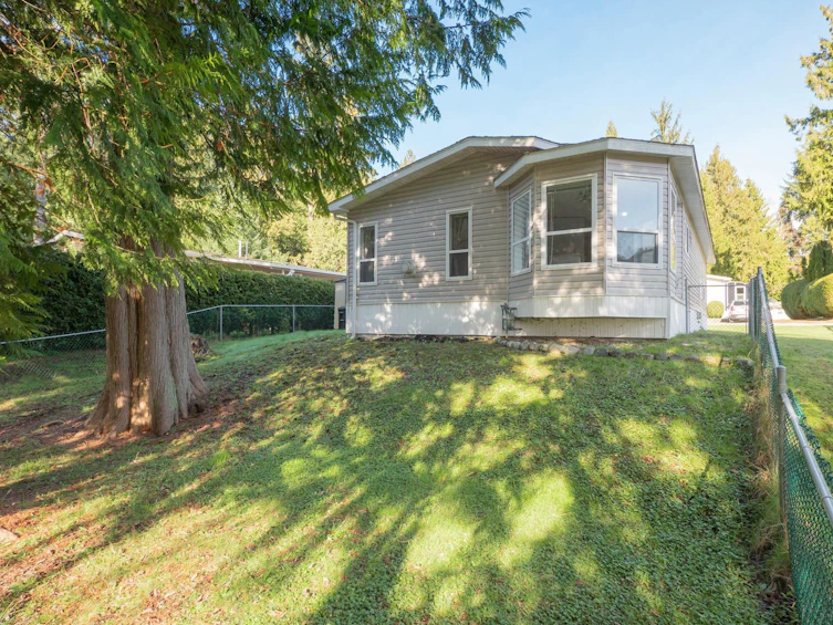 33-5575 Mason Road, Sechelt, BC, V7Z 0K9 - 20