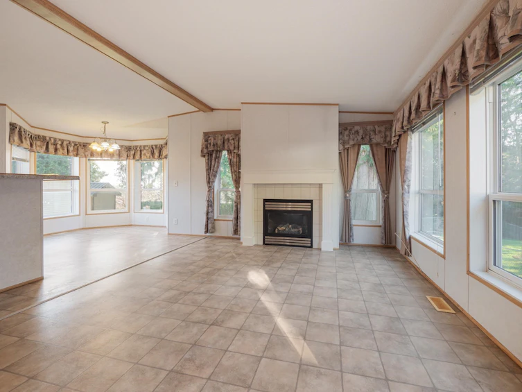 33-5575 Mason Road, Sechelt, BC, V7Z 0K9 - 7