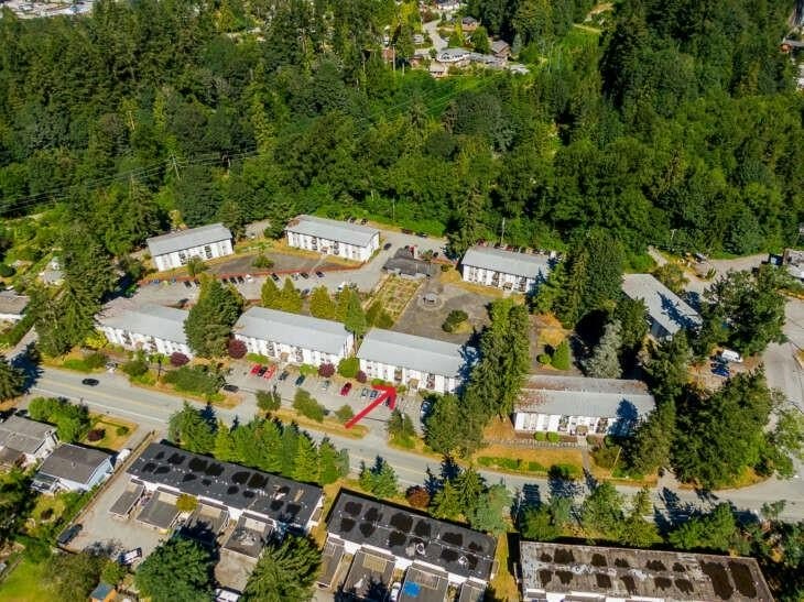 25-38175 Westway Avenue, Squamish, BC, V8B 0Y4