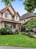 3 45450 Shawnigan Crescent