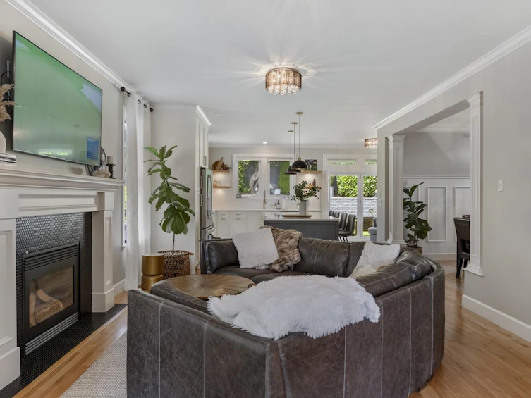 835 Kent Street, Surrey, BC, V4B 1C7 - 15