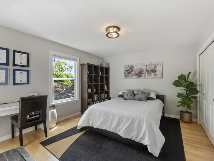 835 Kent Street, Surrey, BC, V4B 1C7 - 31