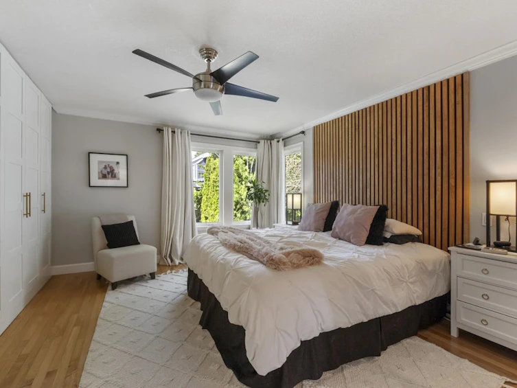 835 Kent Street, Surrey, BC, V4B 1C7 - 26