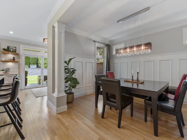 835 Kent Street, Surrey, BC, V4B 1C7 - 13
