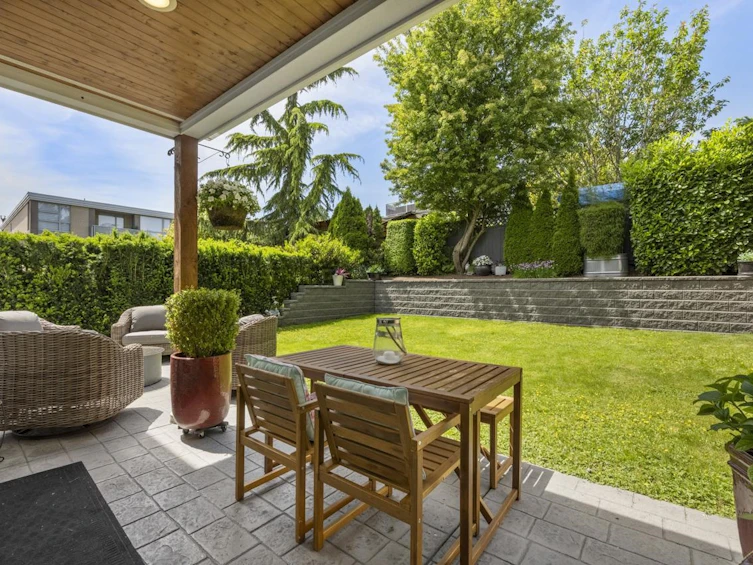835 Kent Street, Surrey, BC, V4B 1C7 - 12