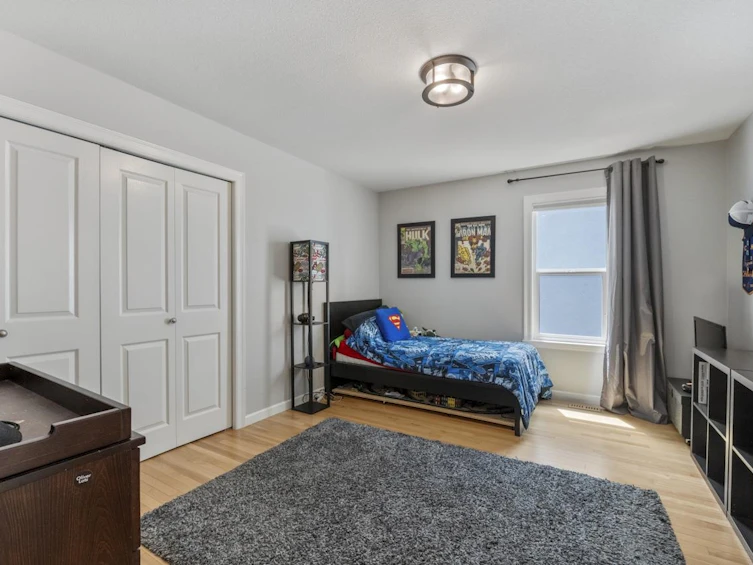 835 Kent Street, Surrey, BC, V4B 1C7 - 35