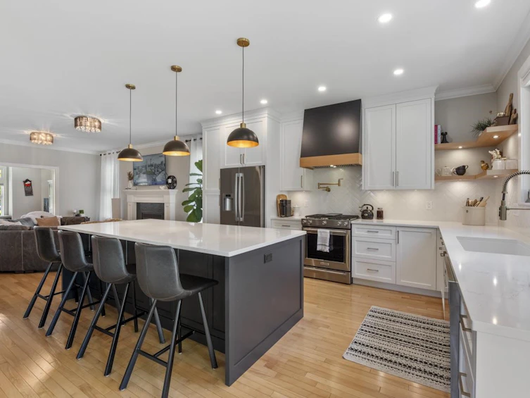 835 Kent Street, Surrey, BC, V4B 1C7 - 6