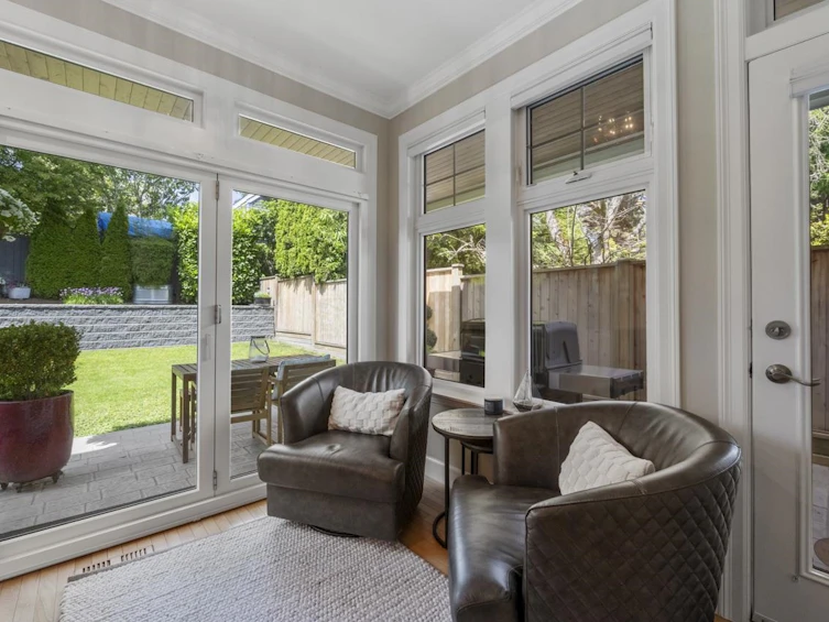 835 Kent Street, Surrey, BC, V4B 1C7 - 10