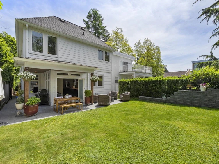 835 Kent Street, Surrey, BC, V4B 1C7 - 37