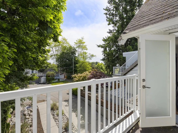 835 Kent Street, Surrey, BC, V4B 1C7 - 34