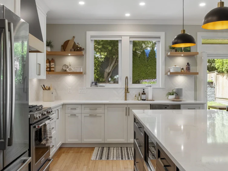 835 Kent Street, Surrey, BC, V4B 1C7 - 7