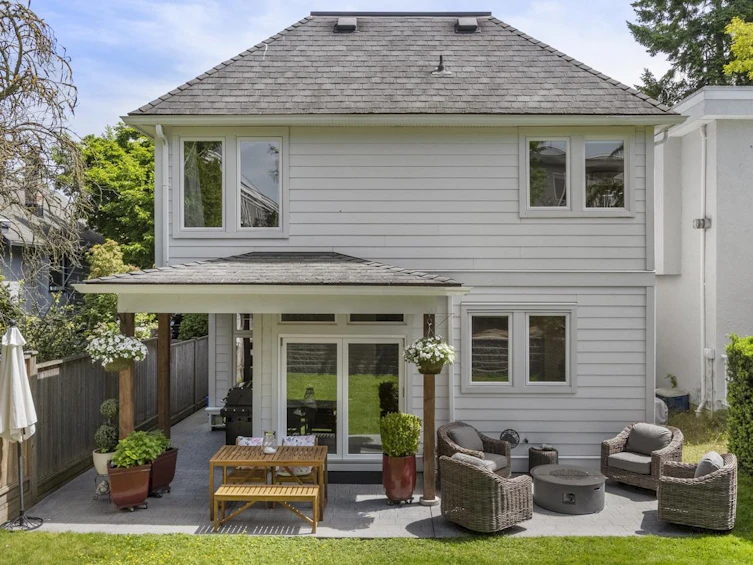 835 Kent Street, Surrey, BC, V4B 1C7 - 36