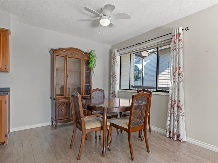 202-32055 Old Yale Road, Abbotsford, BC, V2T 2C8 - 11