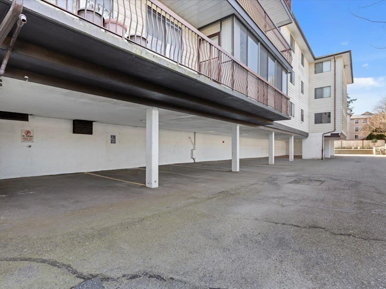 202-32055 Old Yale Road, Abbotsford, BC, V2T 2C8 - 22
