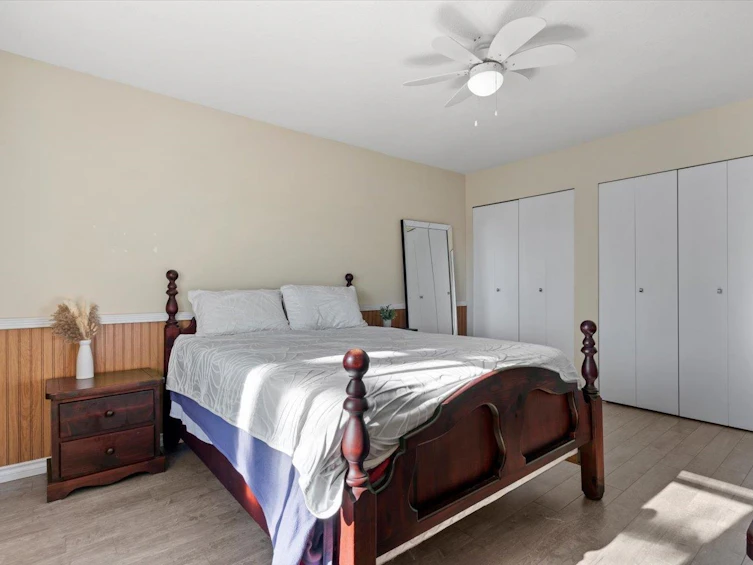 202-32055 Old Yale Road, Abbotsford, BC, V2T 2C8 - 13