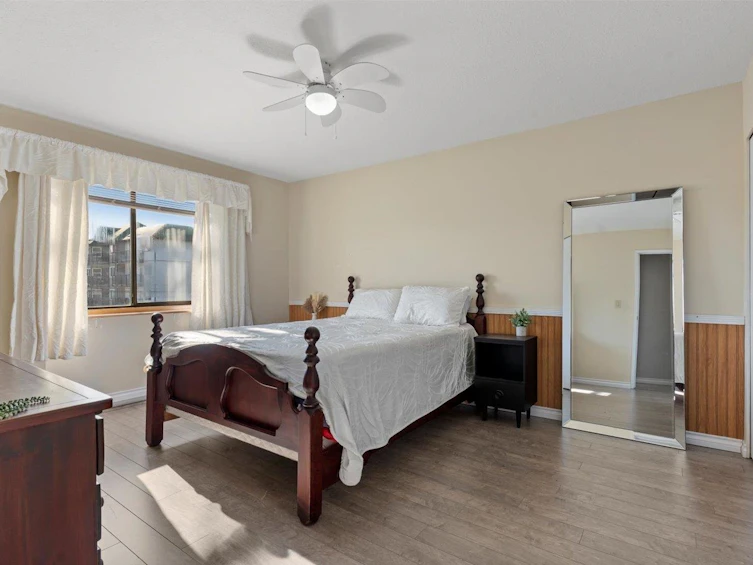 202-32055 Old Yale Road, Abbotsford, BC, V2T 2C8 - 12