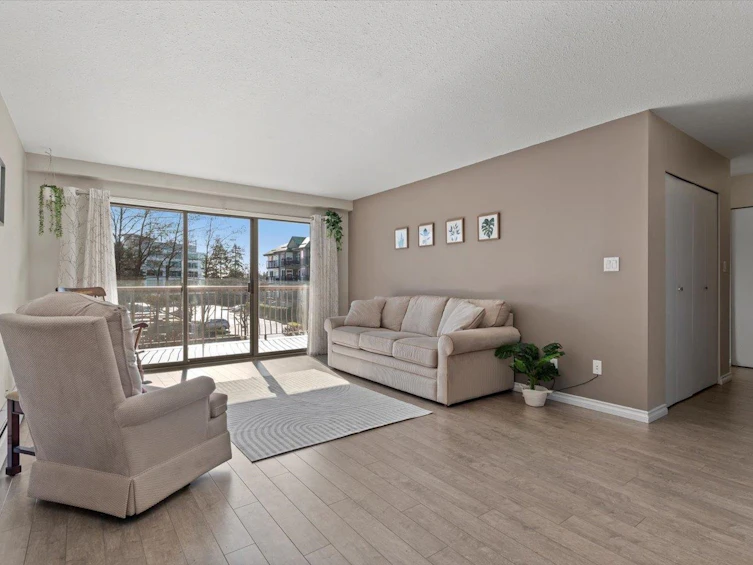 202-32055 Old Yale Road, Abbotsford, BC, V2T 2C8 - 7