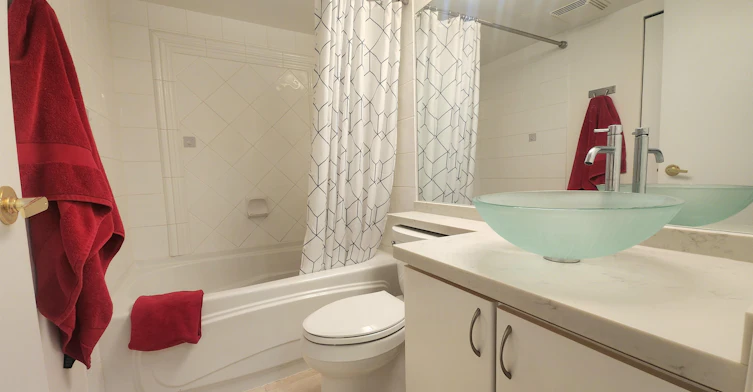 1003-939 Homer Street, Vancouver, BC, V6B 2W6 - 7