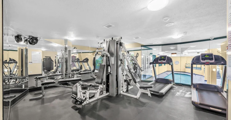 1003-939 Homer Street, Vancouver, BC, V6B 2W6 - 11