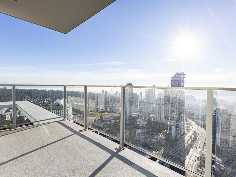 3907-567 Clarke Road, Coquitlam, BC, V3J 0K7 - 10
